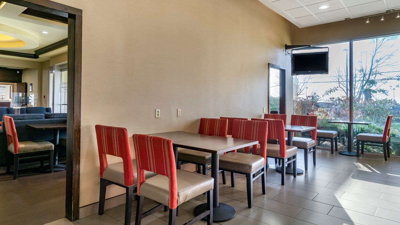 Photo of Others in Haller Lake