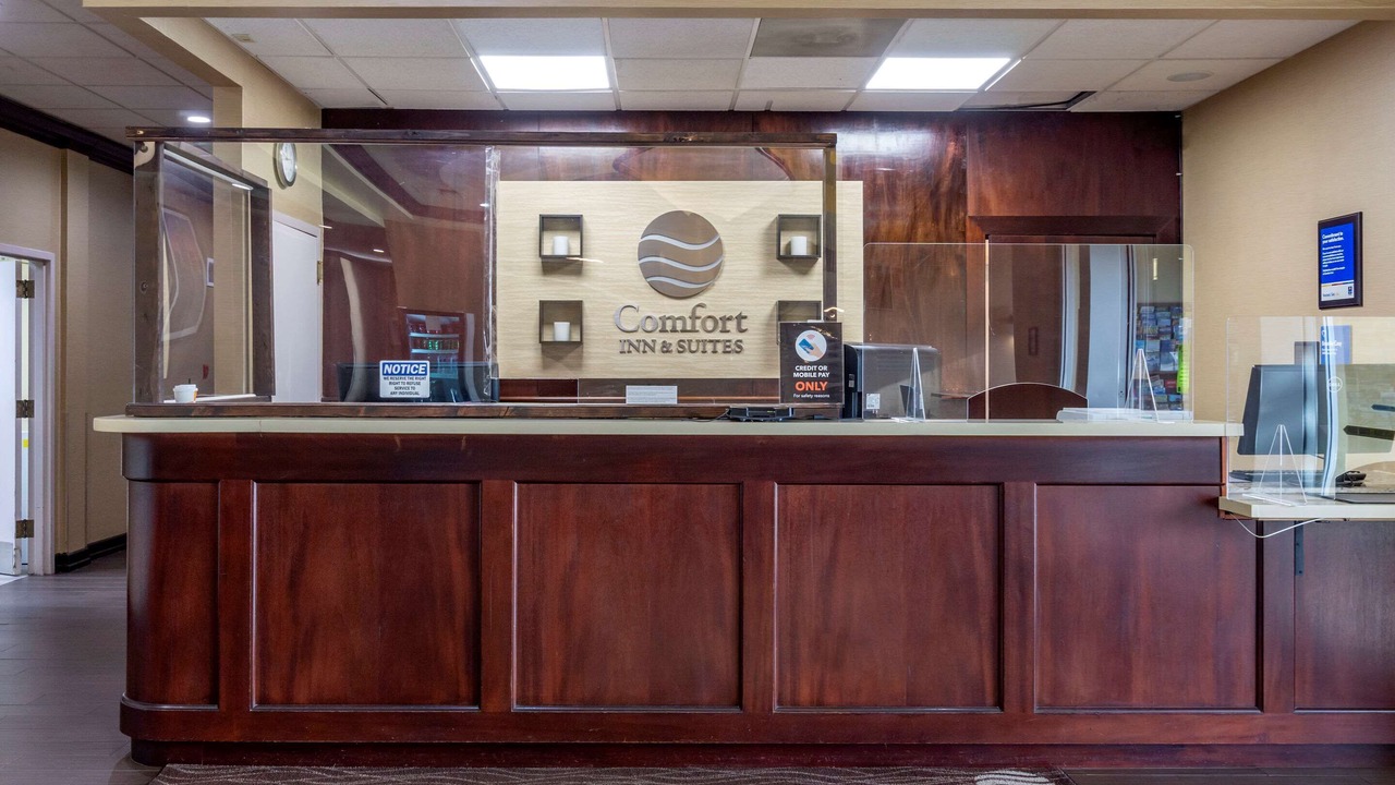 Photo of Others in Haller Lake