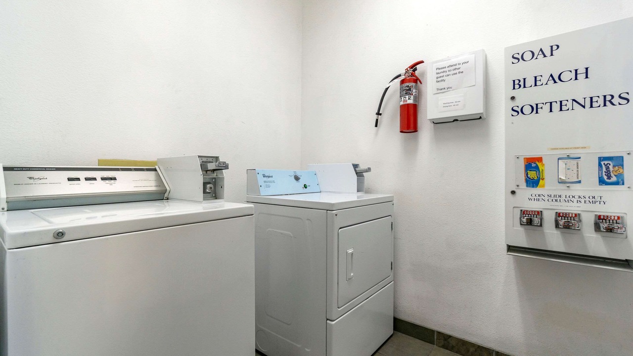 Photo of Others in Haller Lake