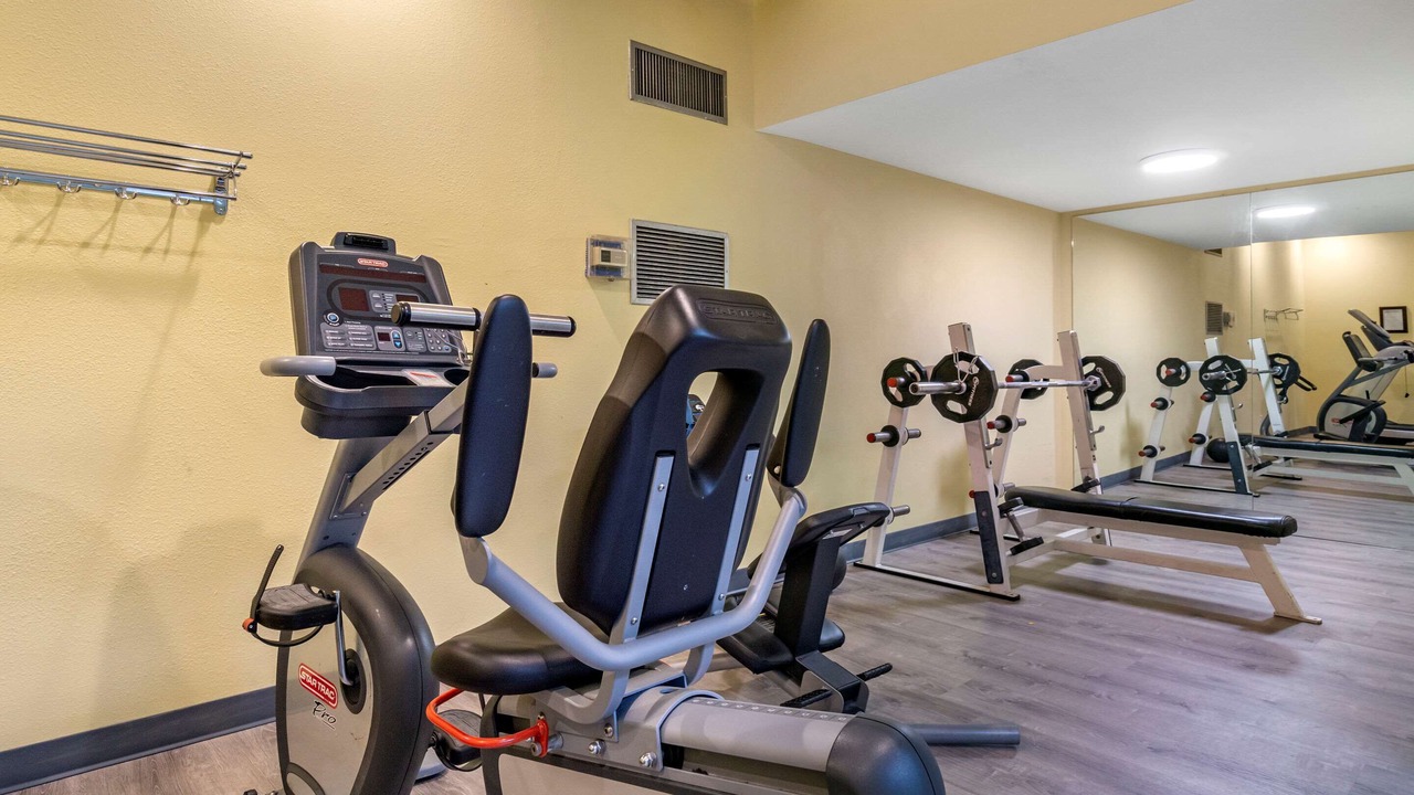 Photo of Others in Haller Lake