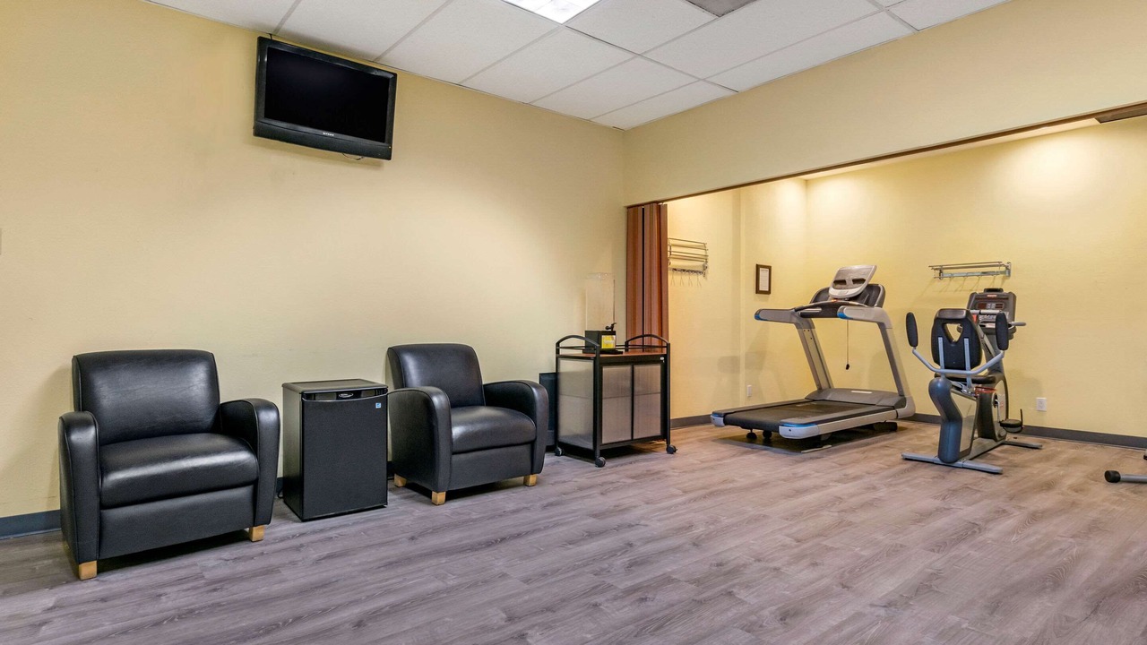 Photo of Others in Haller Lake