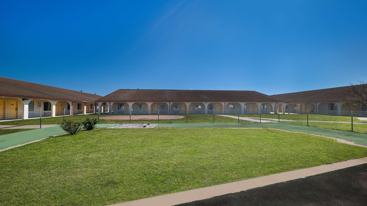 Photo of Outdoor in Bonham