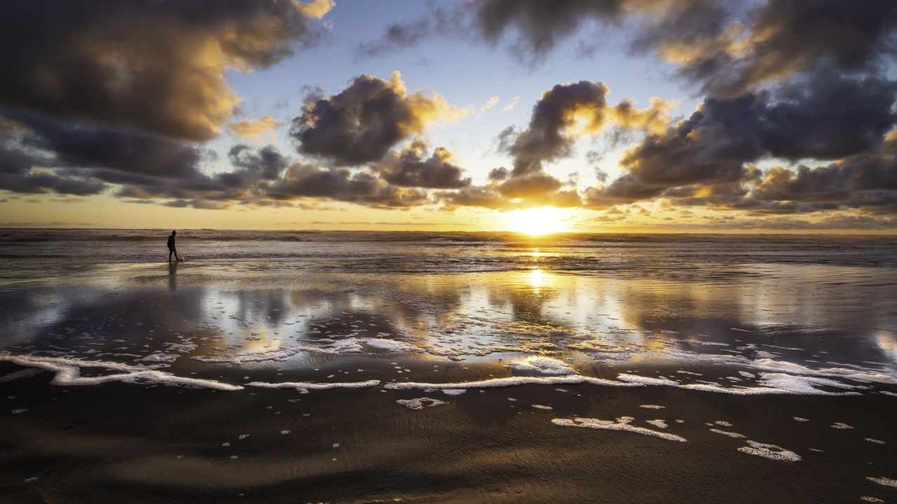 Photo of Others in Seaside