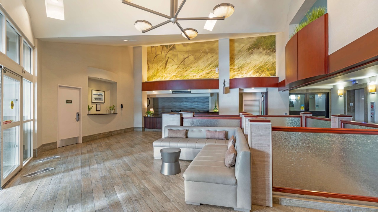 Photo of Others in Seaside