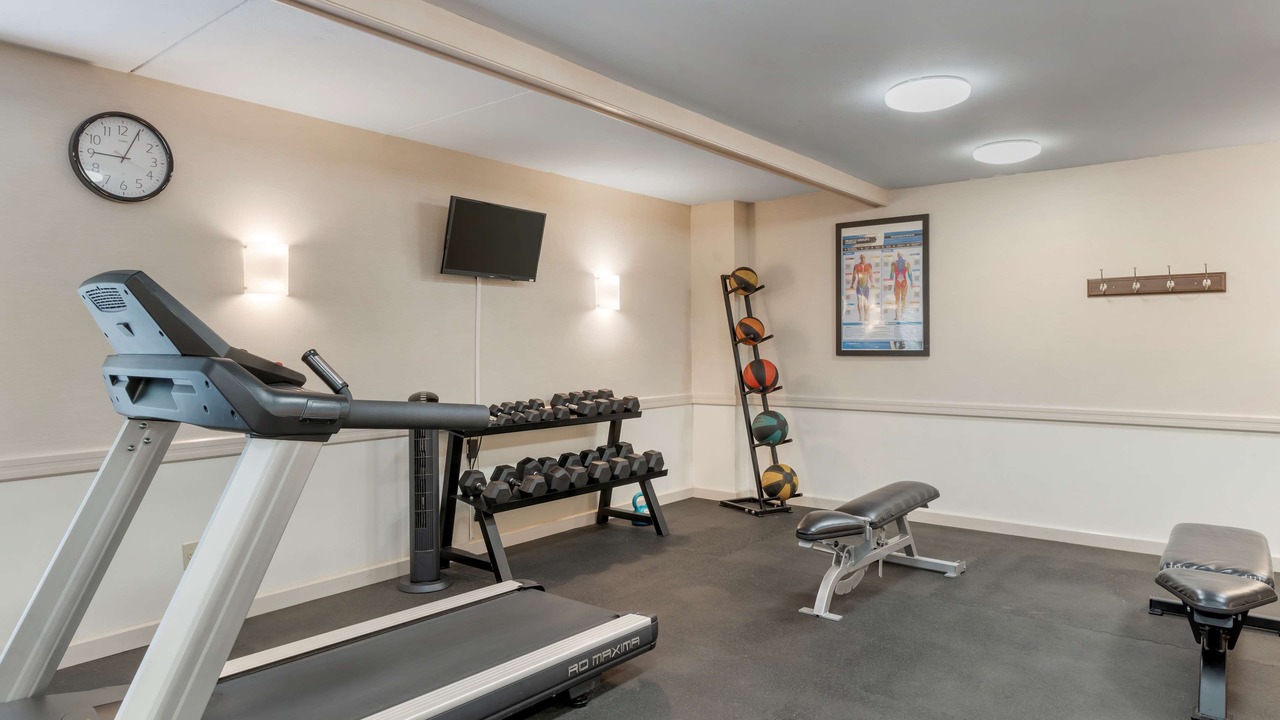 Photo of Others in Seaside