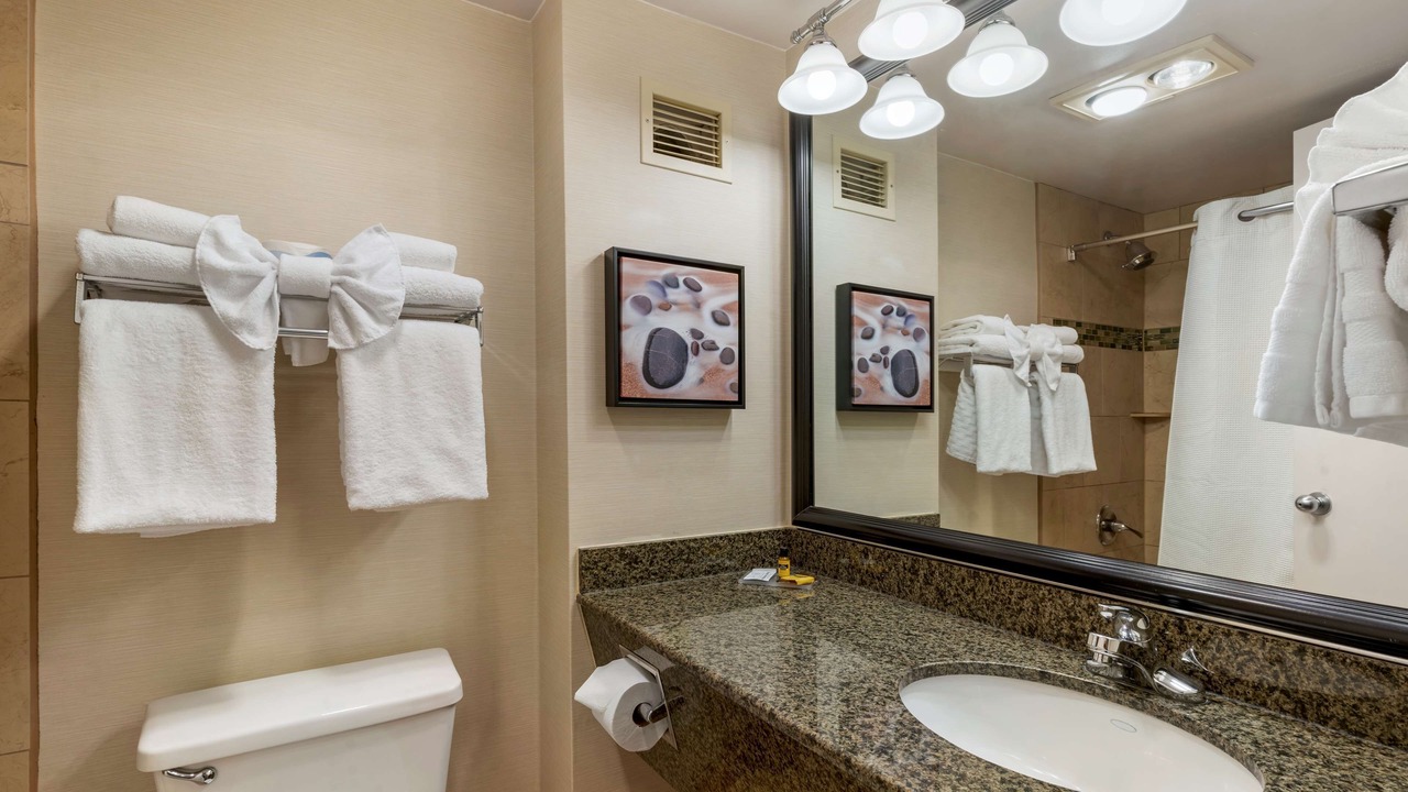 Photo of Patio Balcony in Seaside