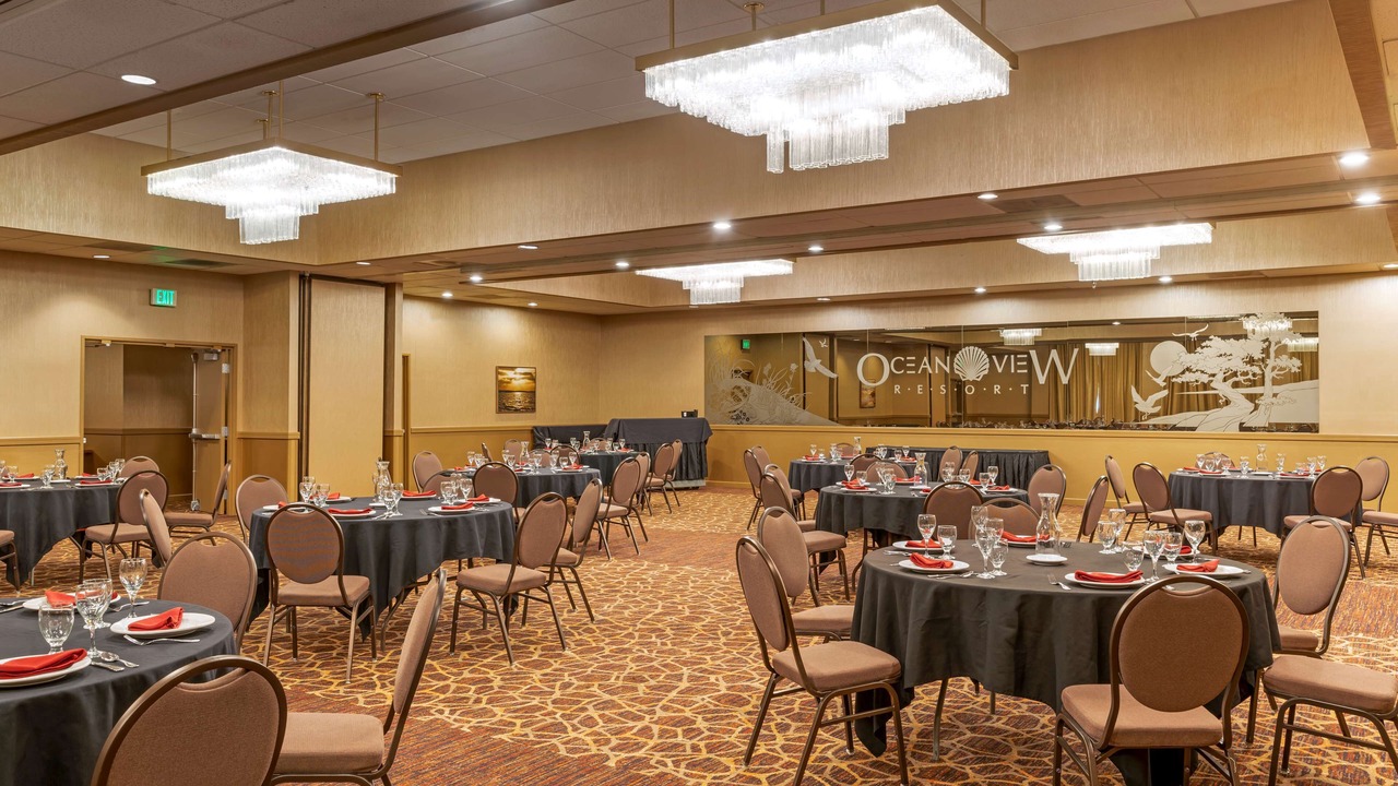 Photo of Others in Seaside