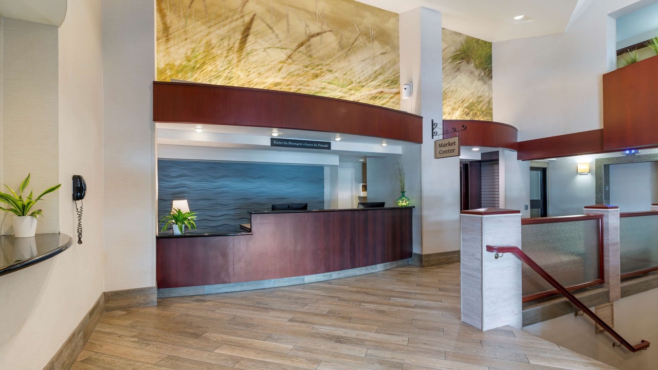 Photo of Others in Seaside