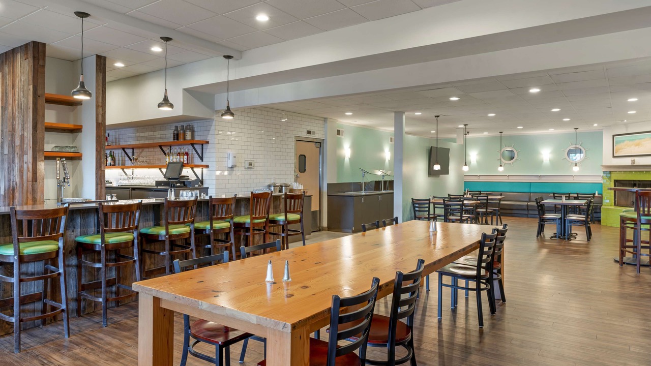 Photo of Others in Seaside