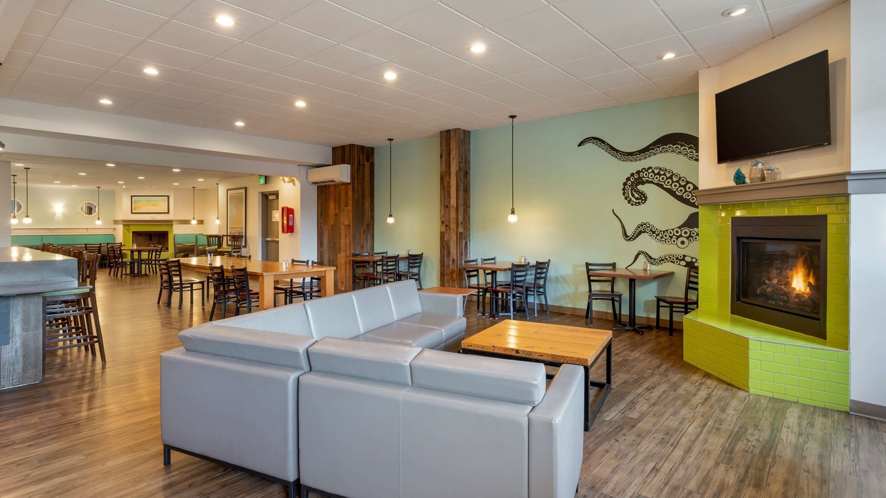 Photo of Others in Seaside