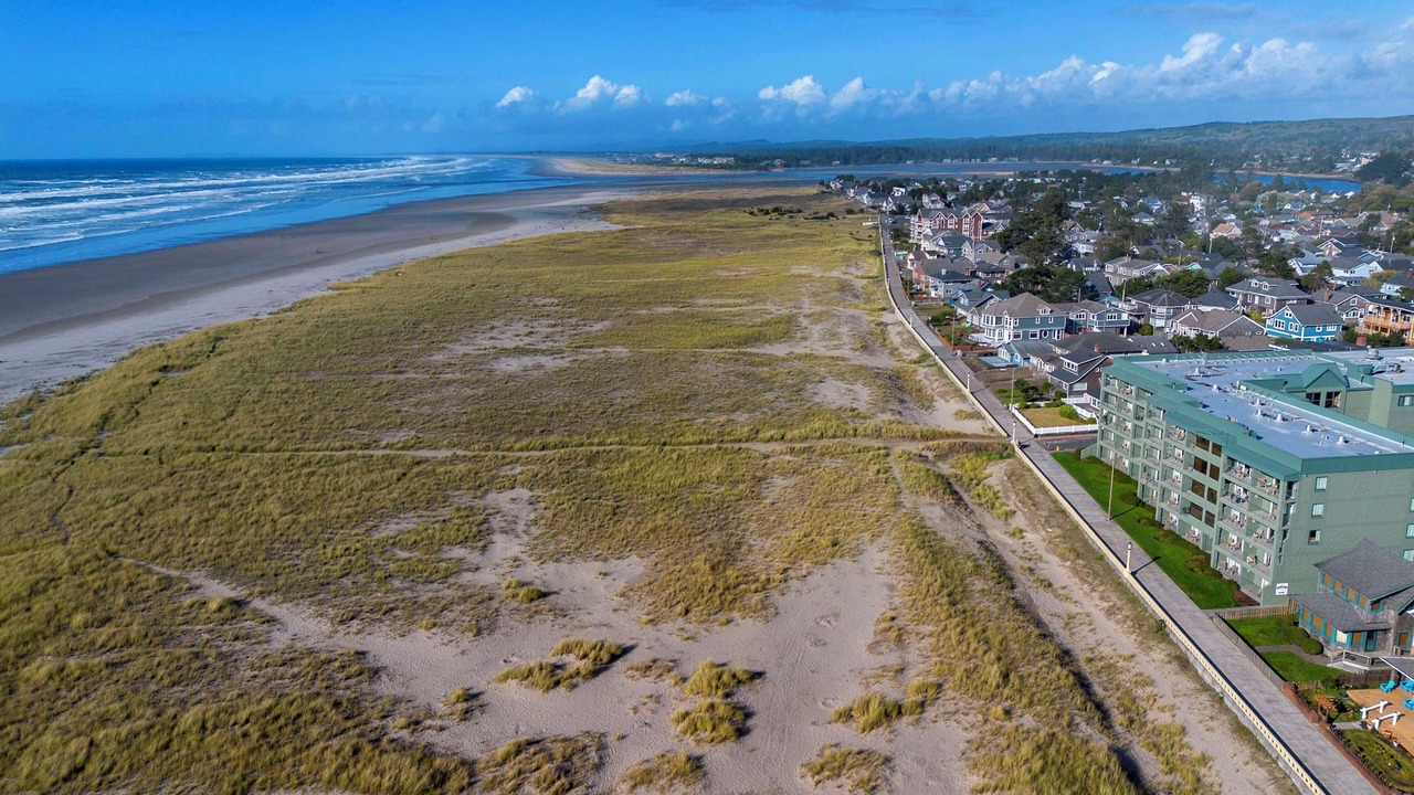 Photo of Others in Seaside