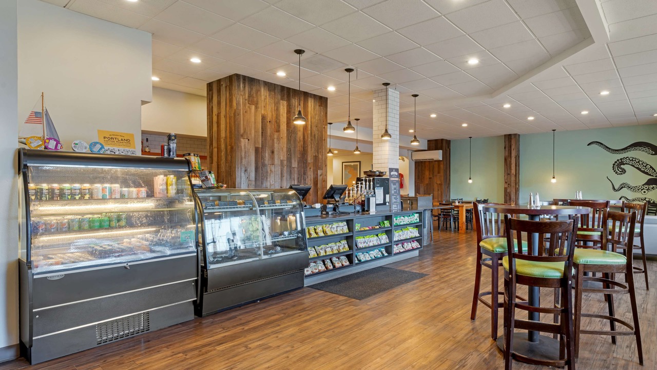 Photo of Others in Seaside