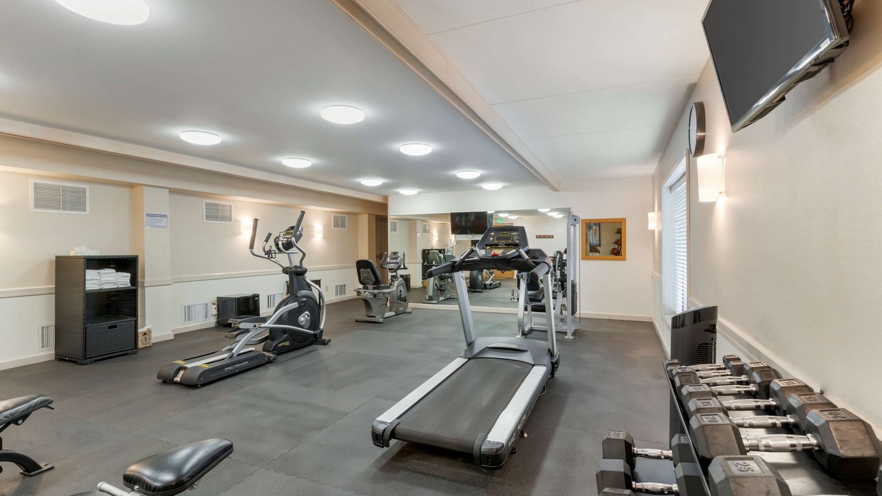 Photo of Others in Seaside