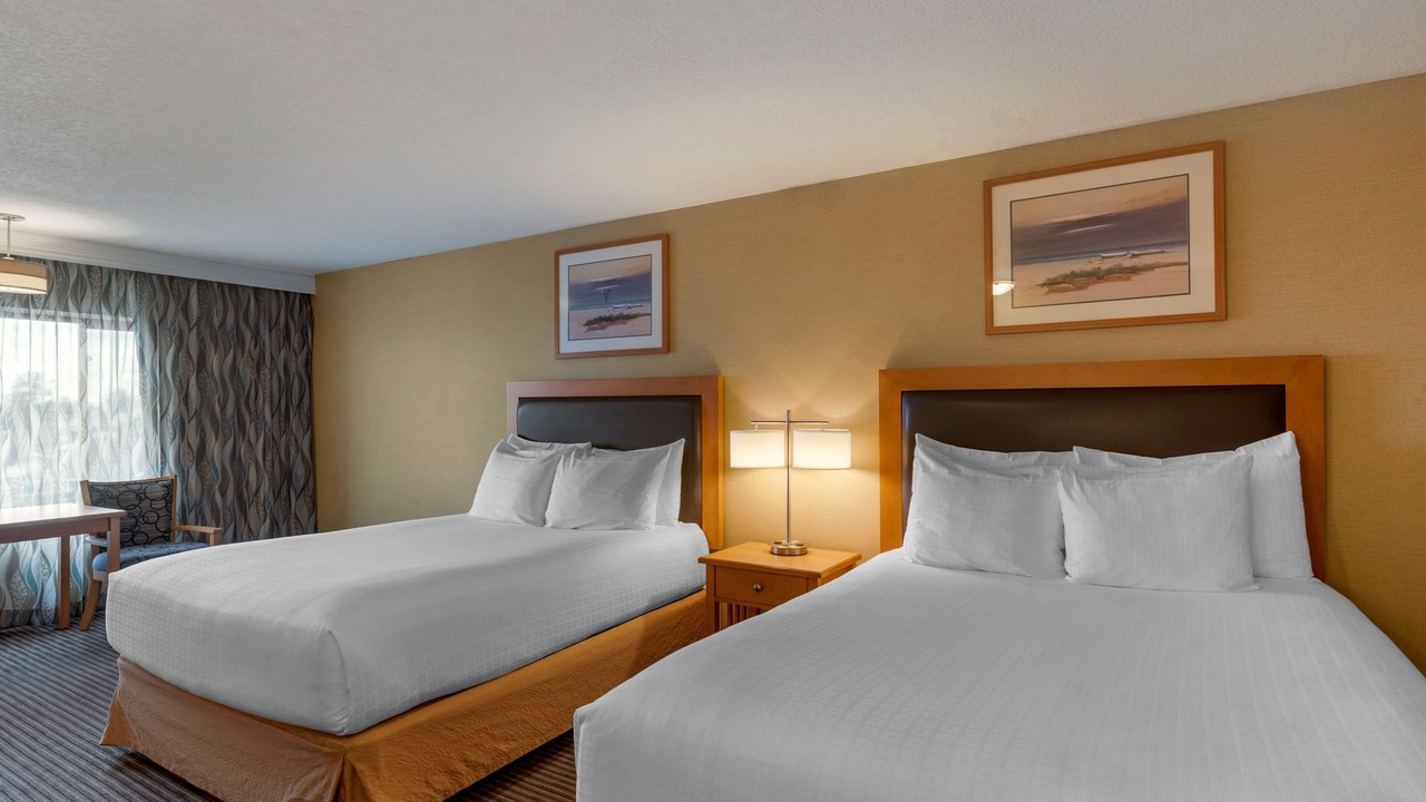 Photo of Kitchen in Seaside