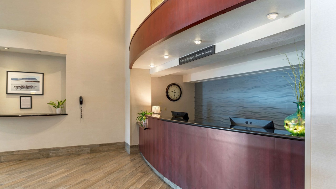 Photo of Others in Seaside