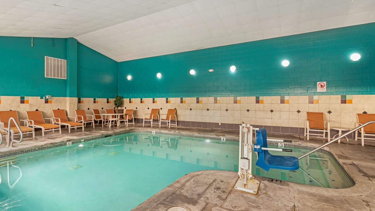 Photo of Outdoor in Seaside