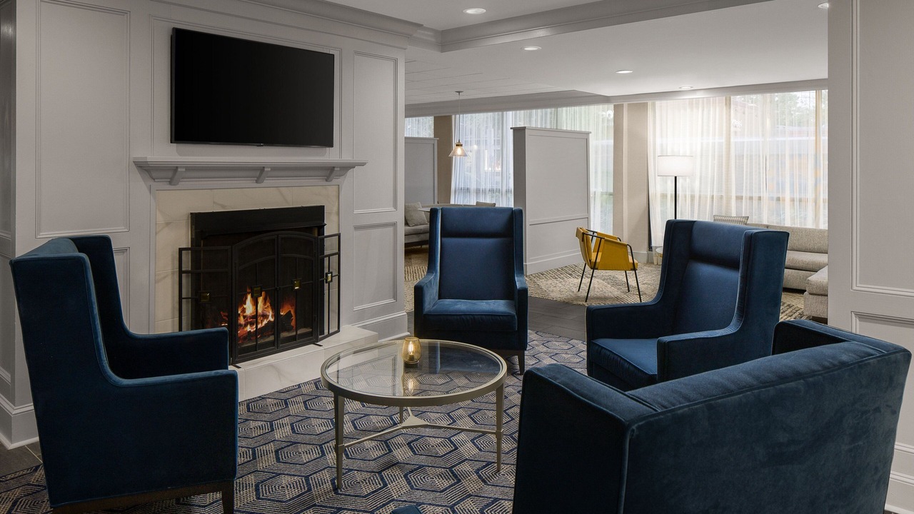 Photo of Others in New Haven