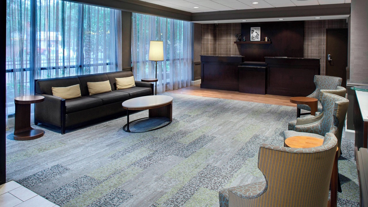 Photo of Others in New Haven