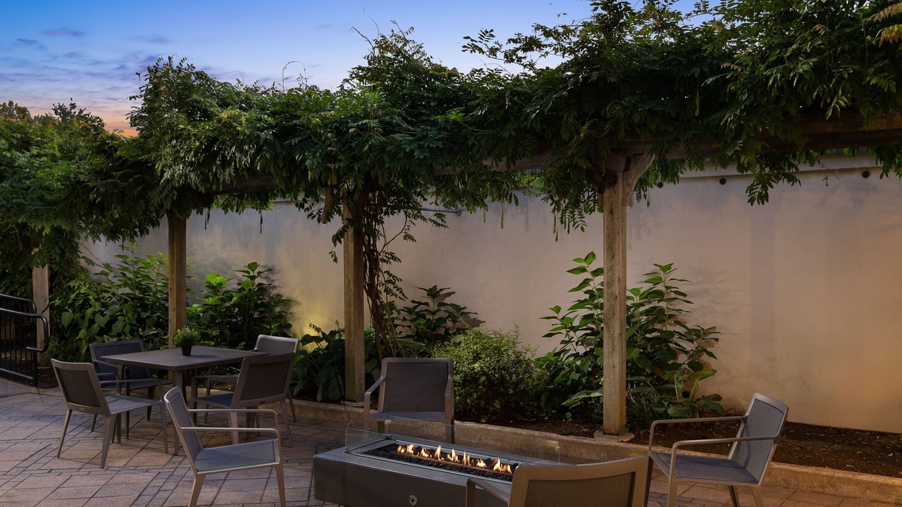 Photo of Outdoor in New Haven