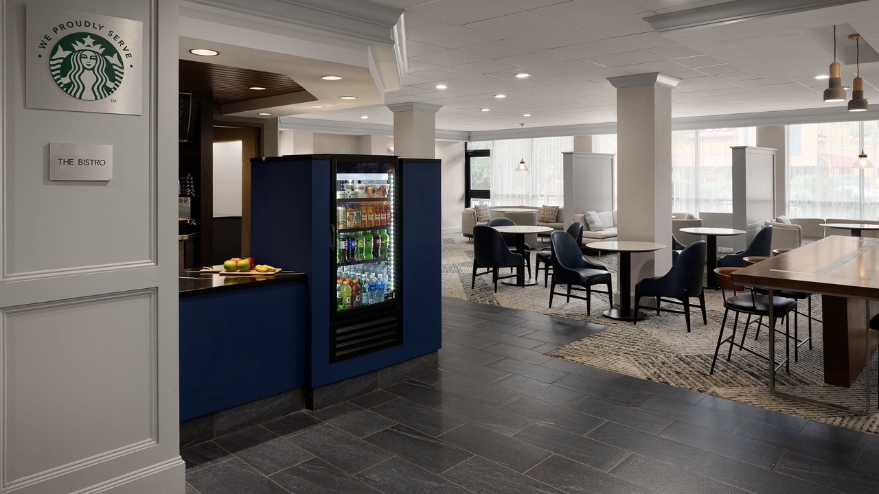 Photo of Others in New Haven