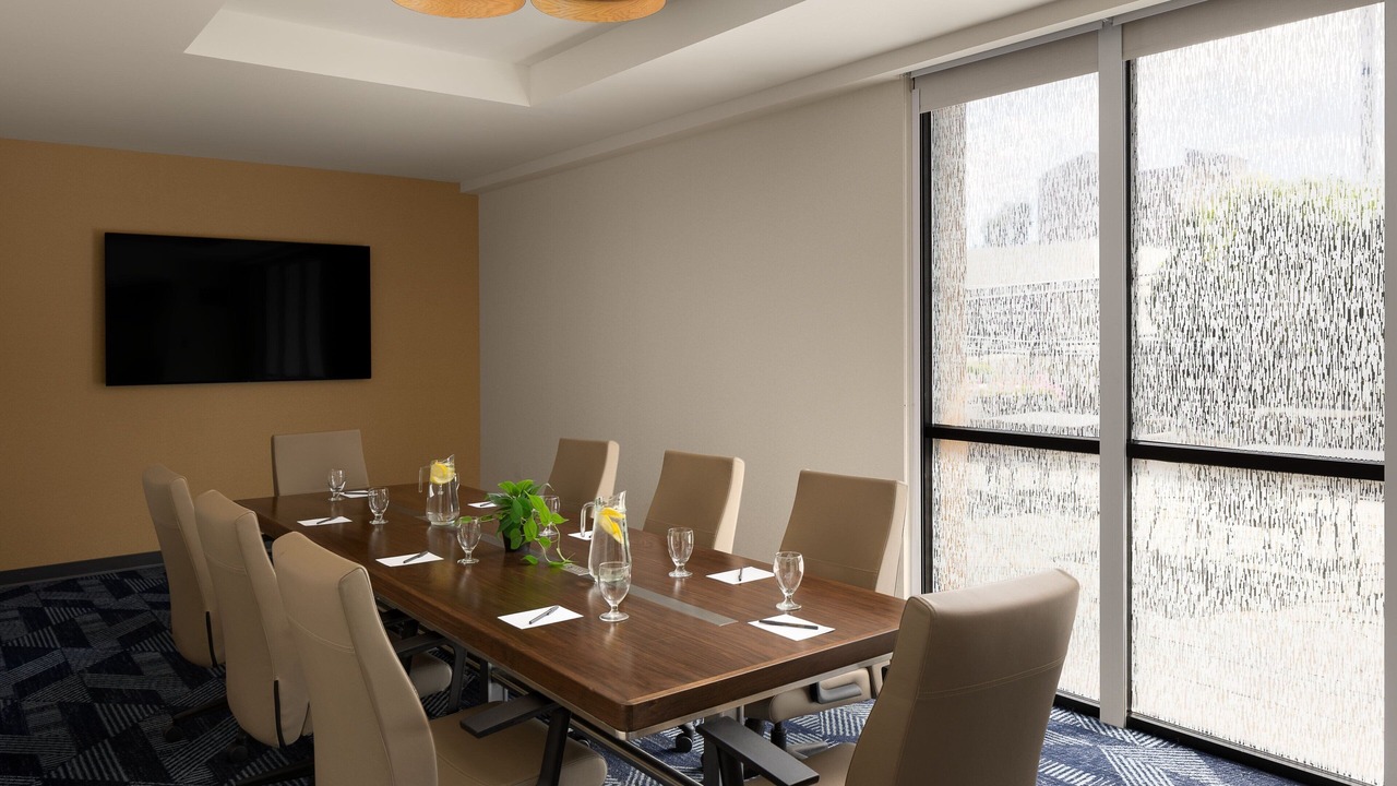 Photo of Others in New Haven