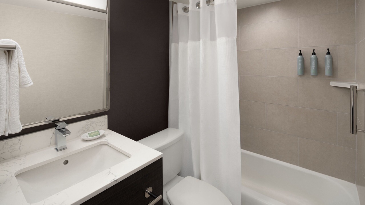 Photo of Others in New Haven