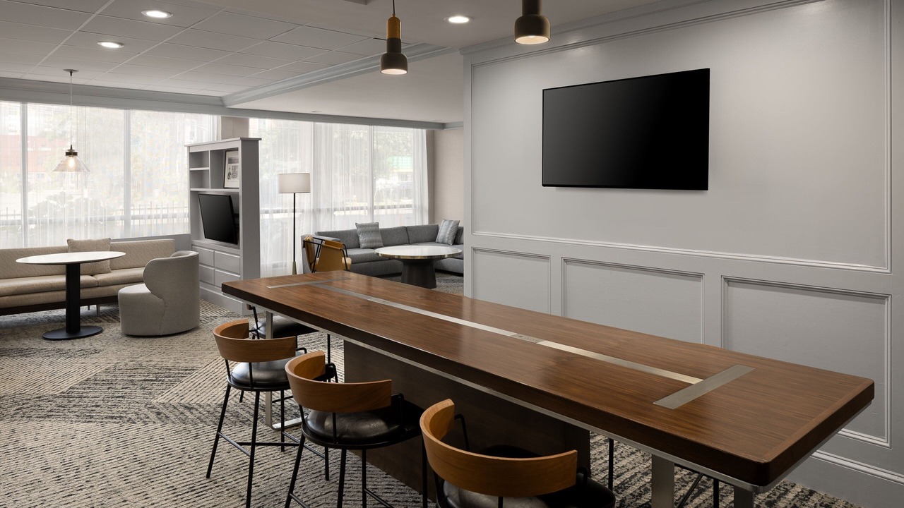 Photo of Others in New Haven