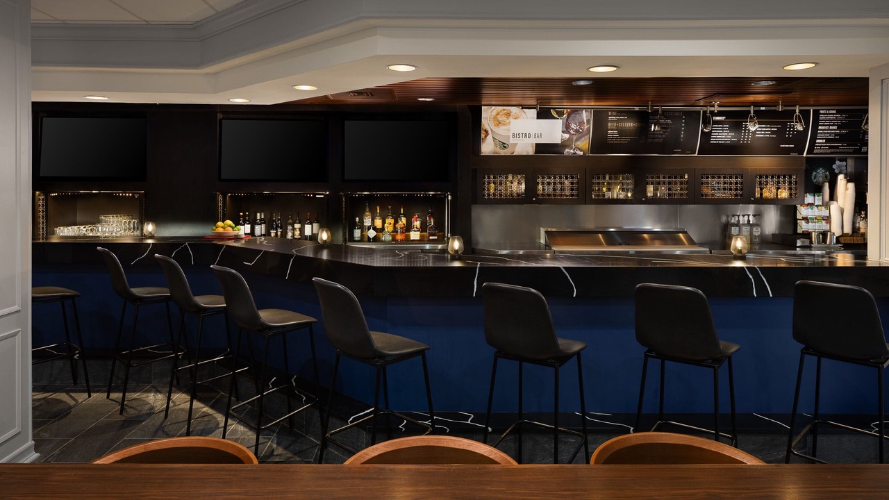 Photo of Others in New Haven