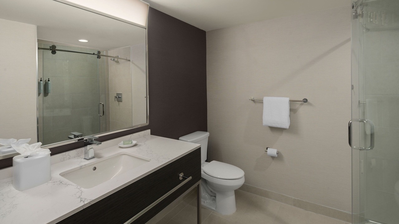 Photo of Others in New Haven