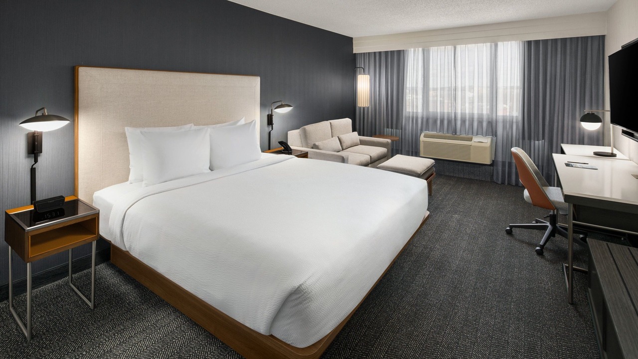 Photo of Others in New Haven