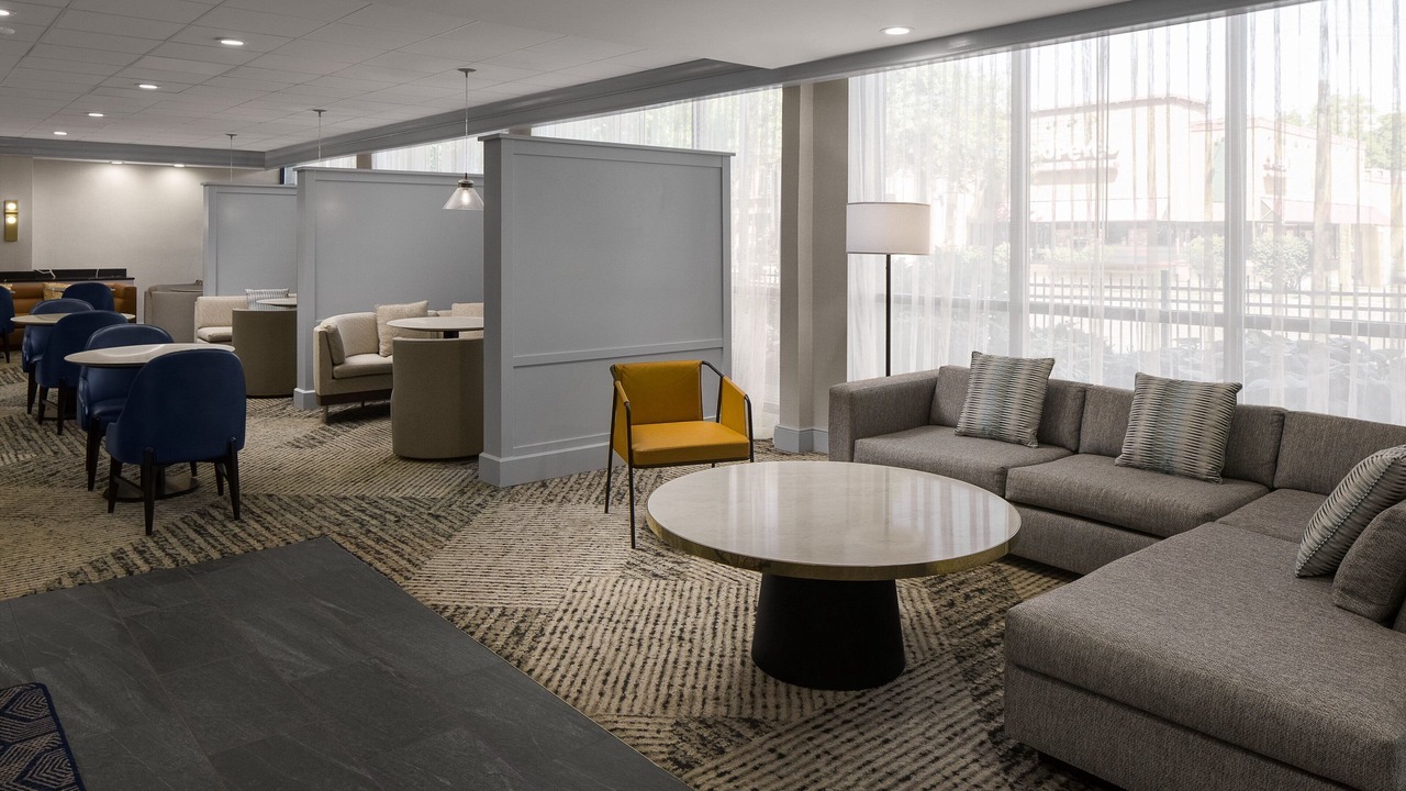 Photo of Others in New Haven