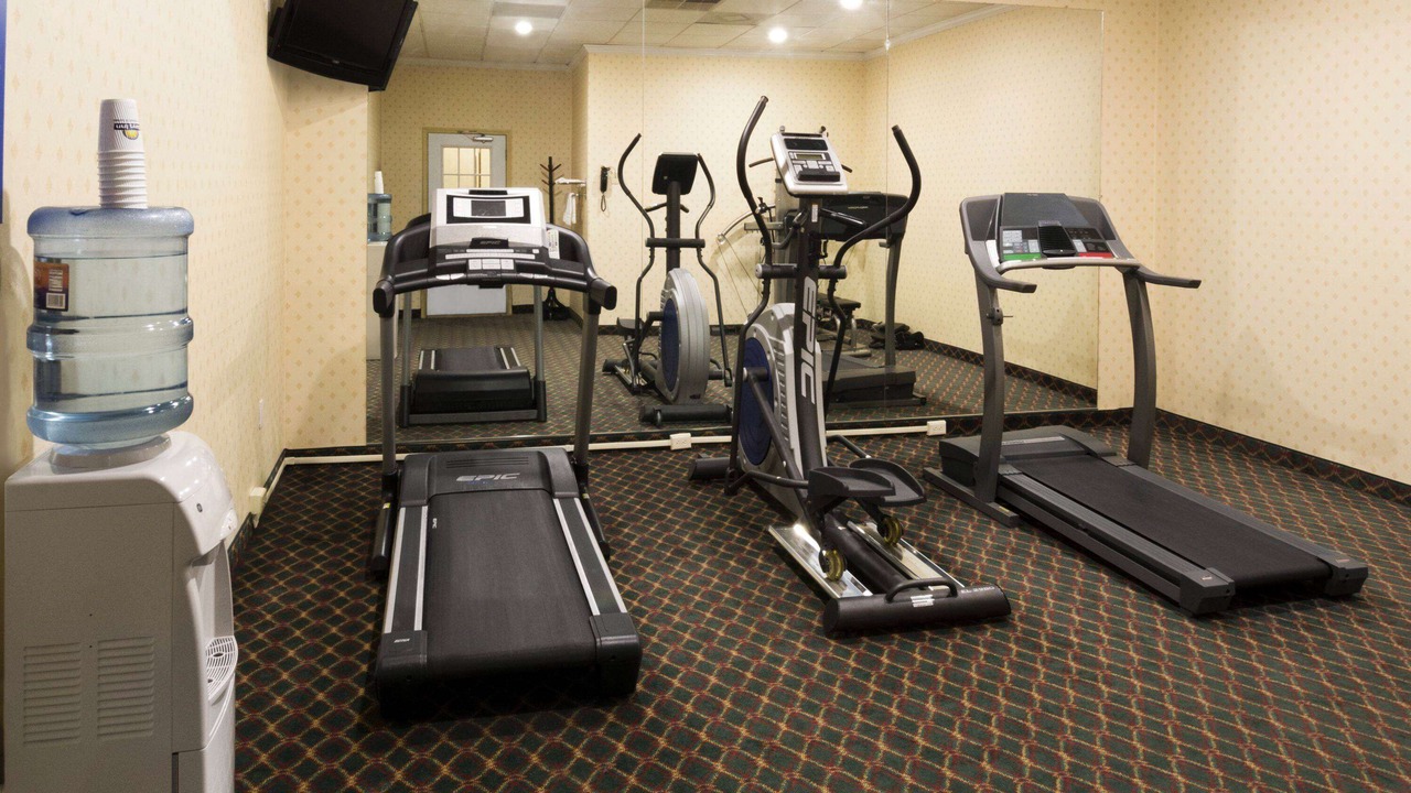 Photo of Others in Rome