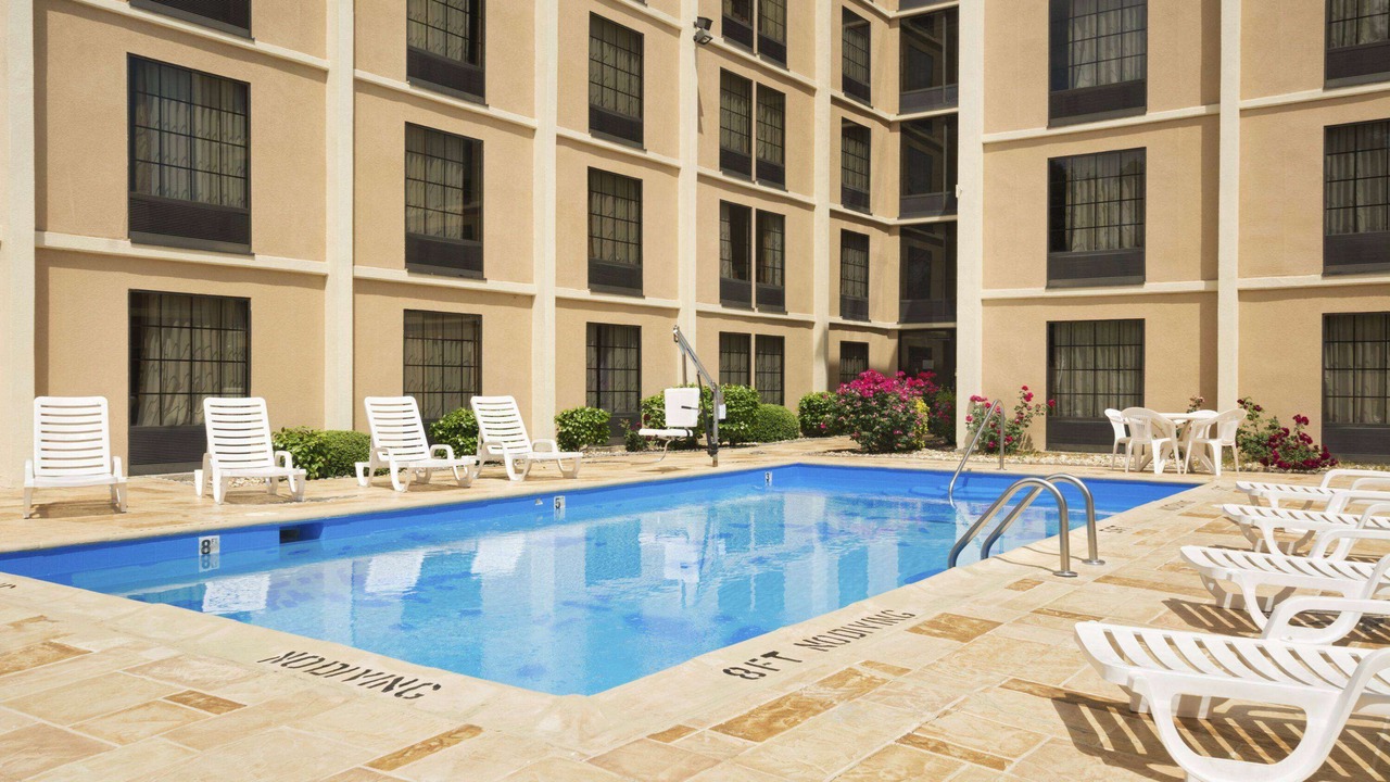 Photo of Outdoor in Rome