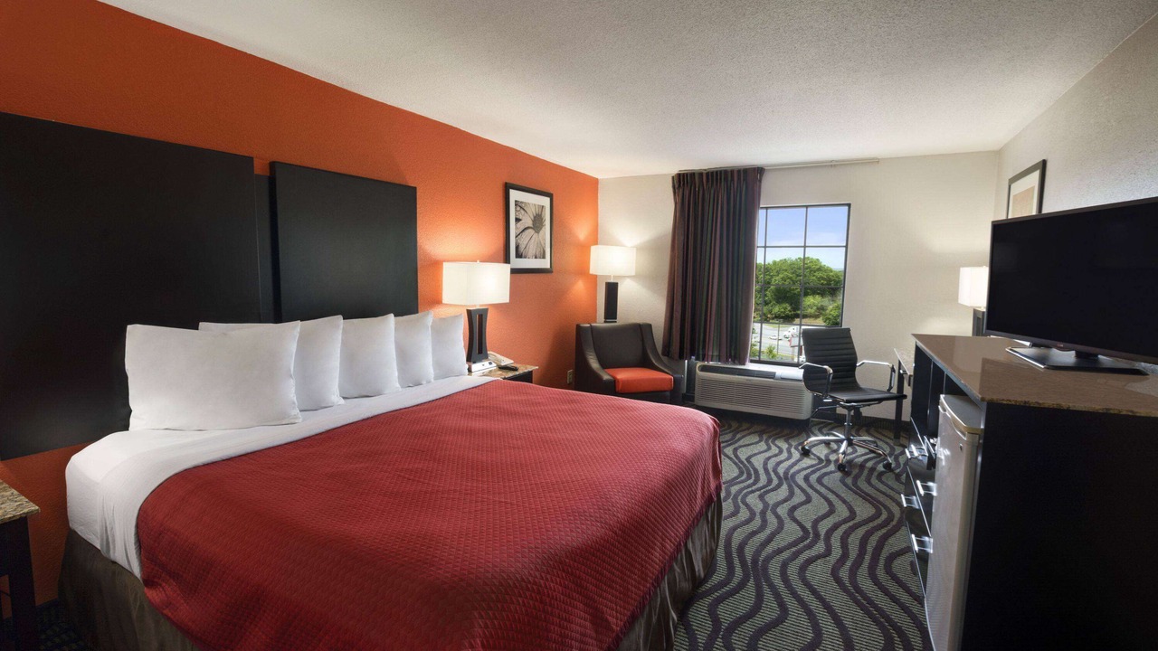 Photo of Others in Rome