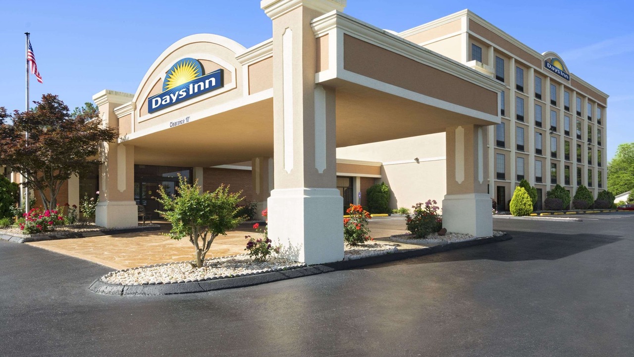 Photo of Outdoor in Rome