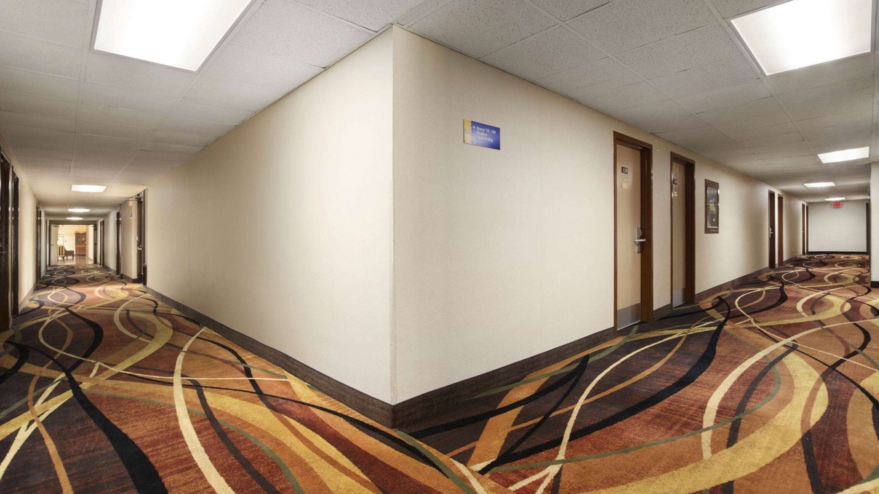 Photo of Kitchen in Rome