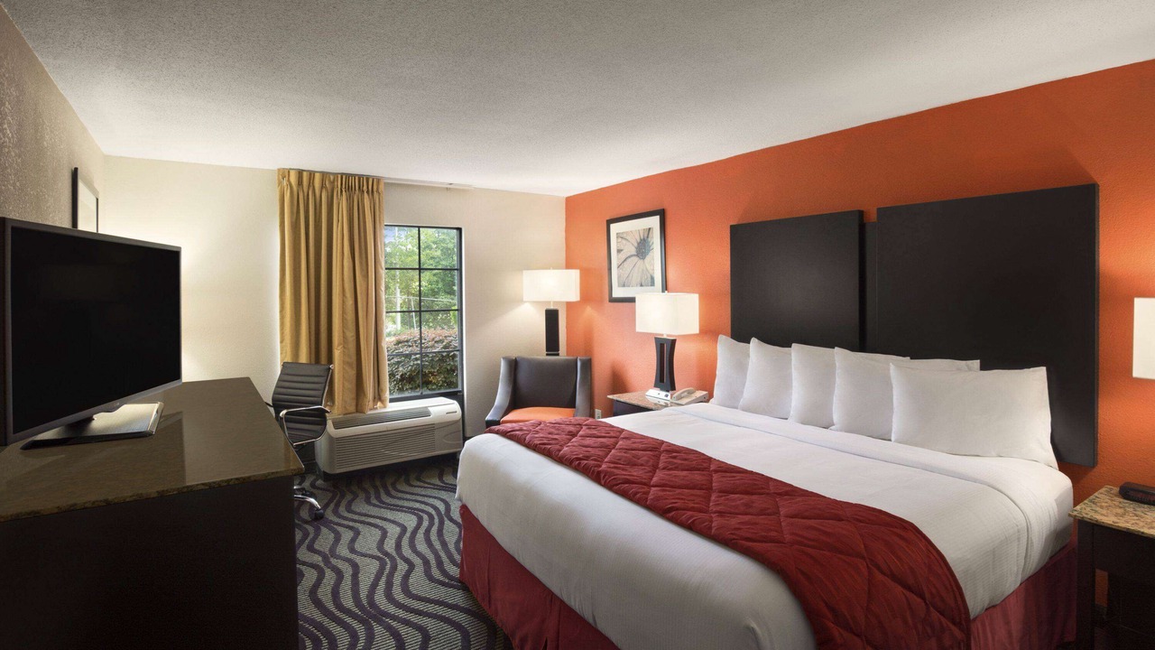 Photo of Others in Rome