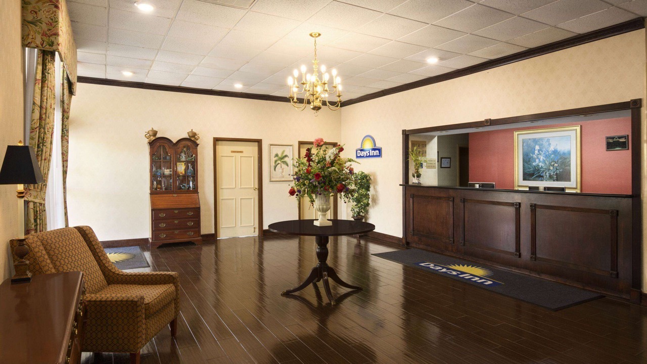 Photo of Others in Rome