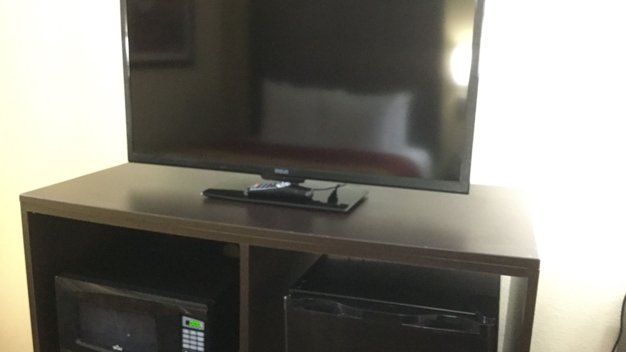 Photo of Others in Rome