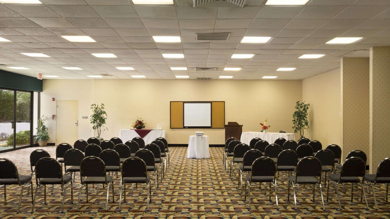 Photo of Others in Rome