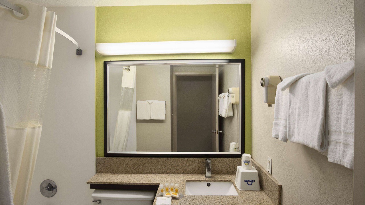 Photo of Others in Rome