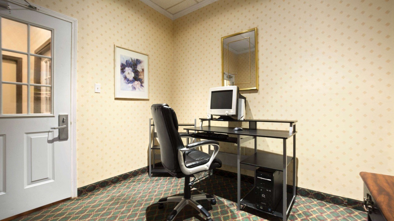 Photo of Others in Rome