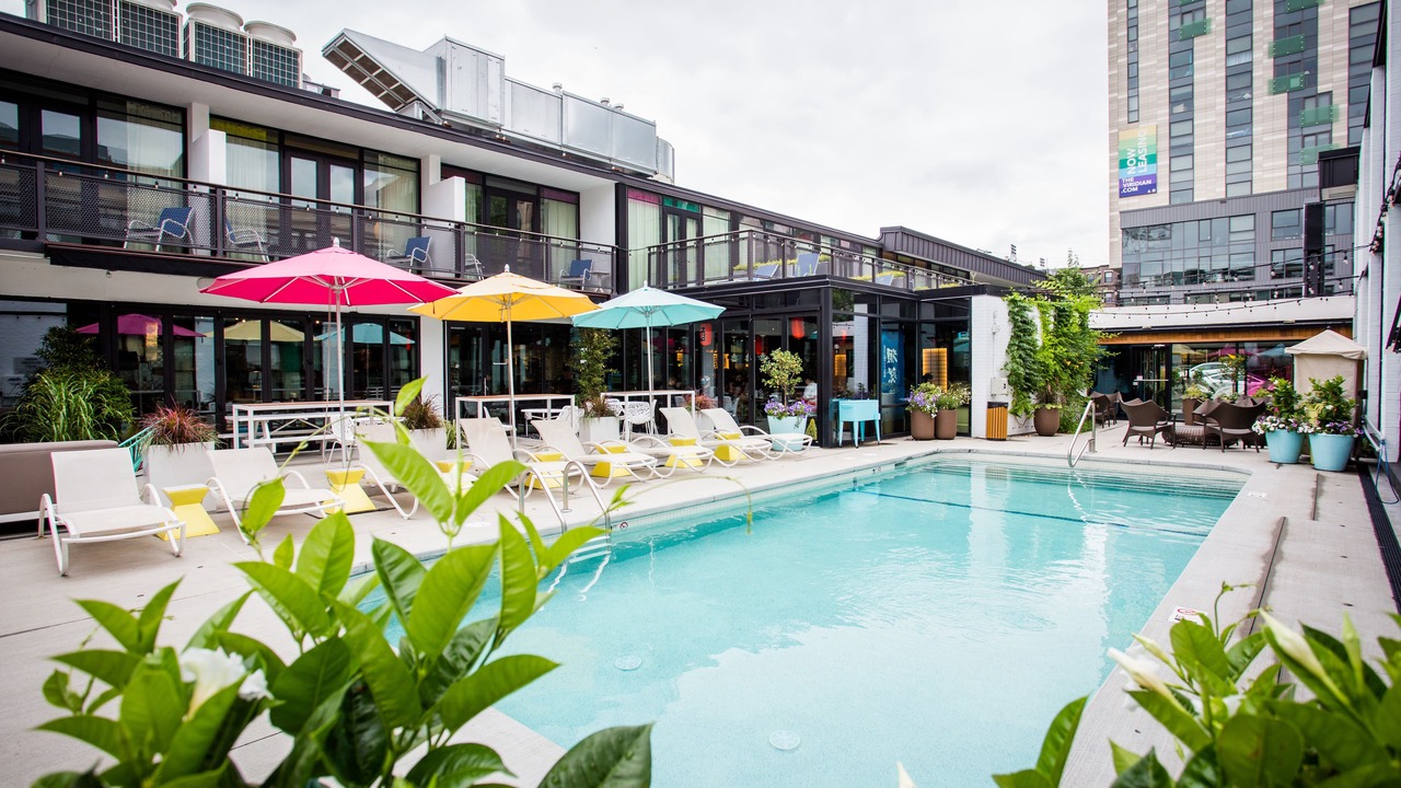 Photo of Outdoor in West Fens