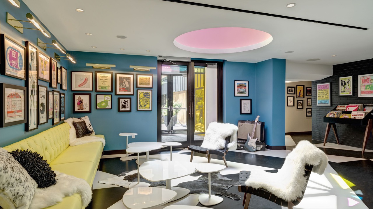 Photo of Others in West Fens