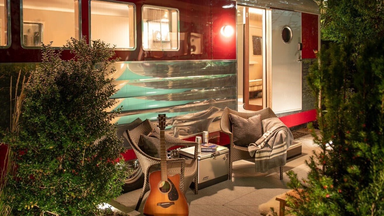 Photo of Outdoor in West Fens