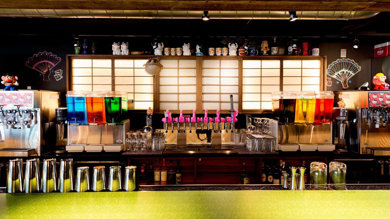 Photo of Others in West Fens