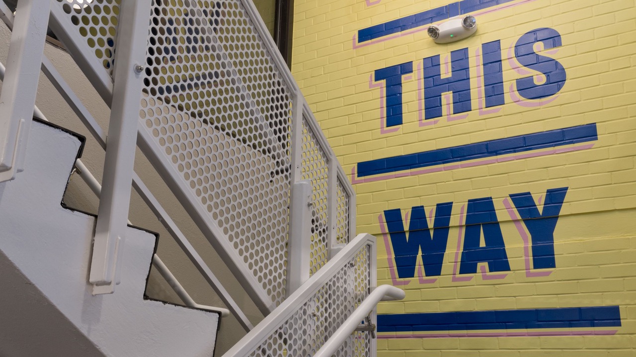 Photo of Others in West Fens