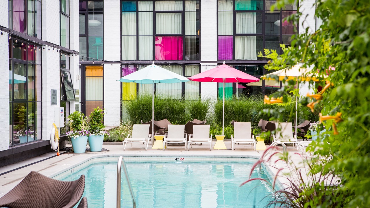 Photo of Outdoor in West Fens