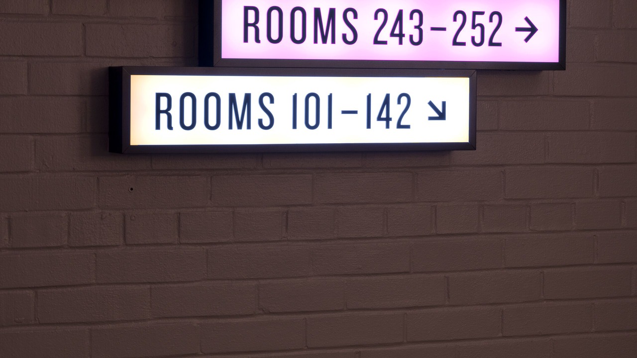 Photo of Others in West Fens