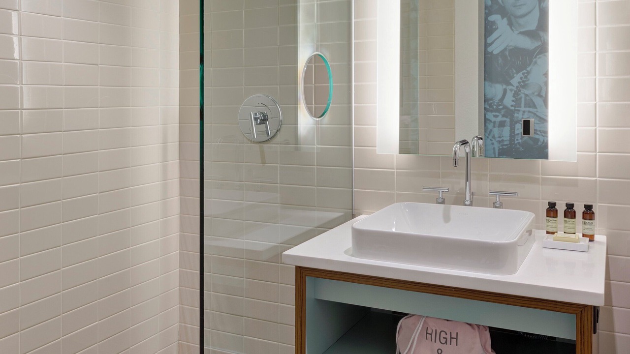 Photo of Others in West Fens